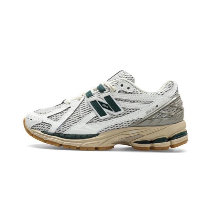 New Balance NB 1906R