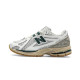 New Balance NB 1906R