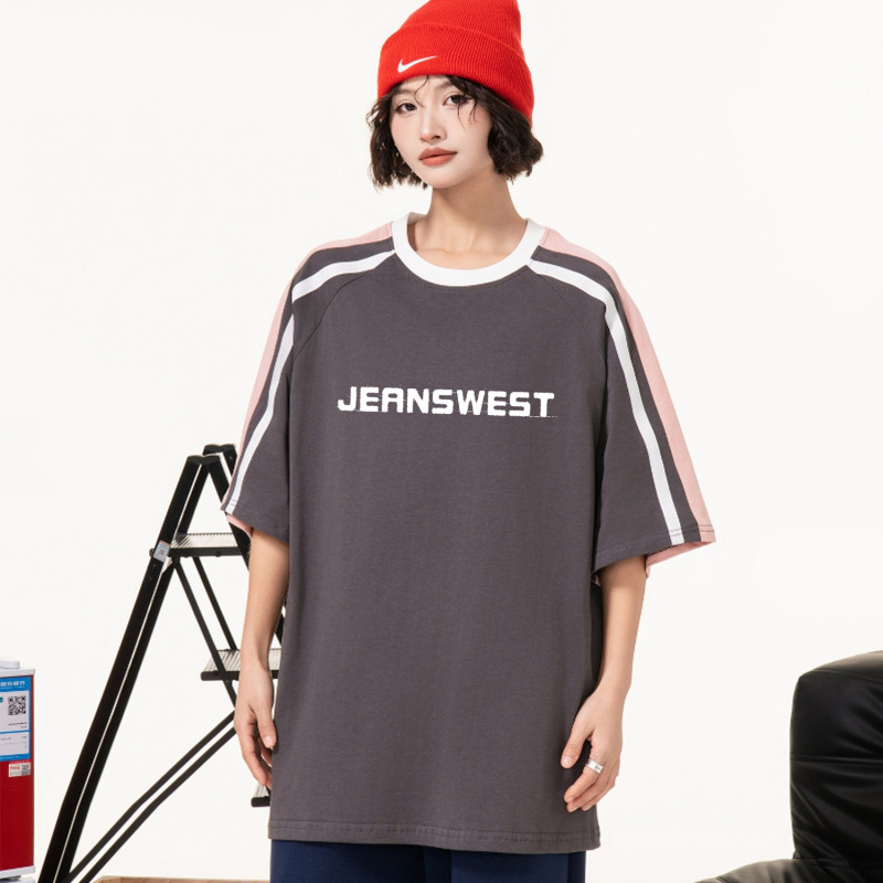 JEANSWEST T