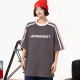 JEANSWEST T