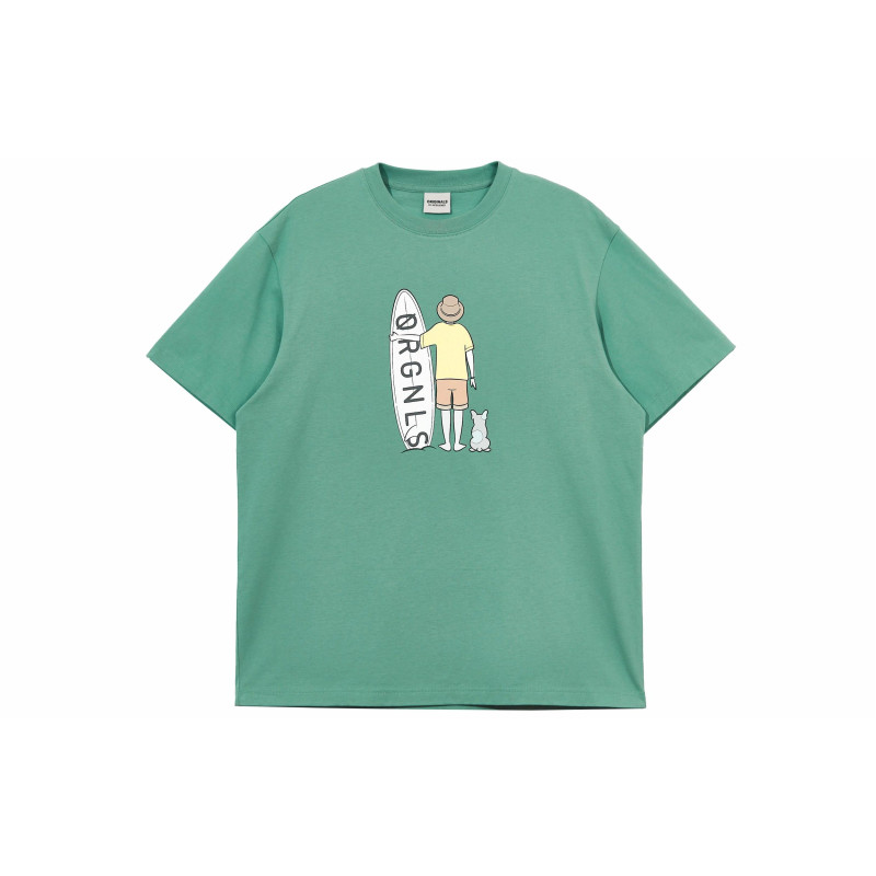 JACK JONES T