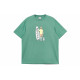 JACK JONES T