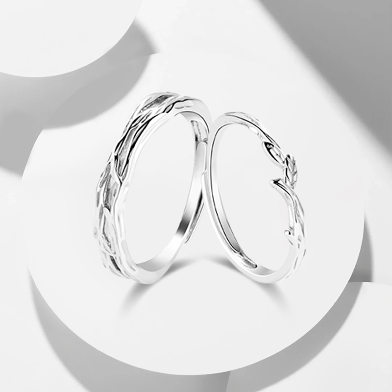 WANLIACC S925