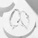 WANLIACC S925
