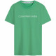 CKCalvin Klein LogoT