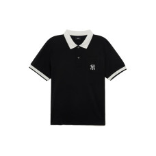 MLB Polo