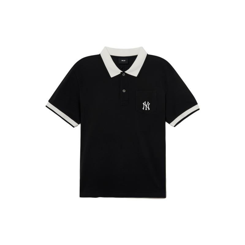 MLB Polo