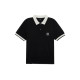 MLB Polo