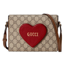 GUCCI LOGO