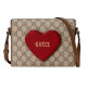 GUCCI LOGO