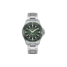 HAMILTON 300 43mm