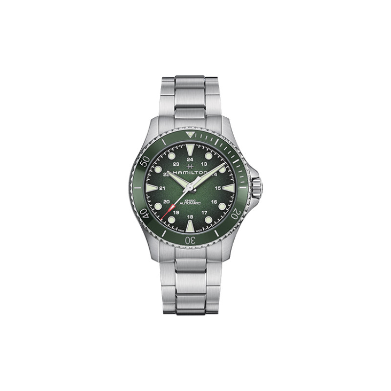 HAMILTON 300 43mm