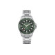 HAMILTON 300 43mm