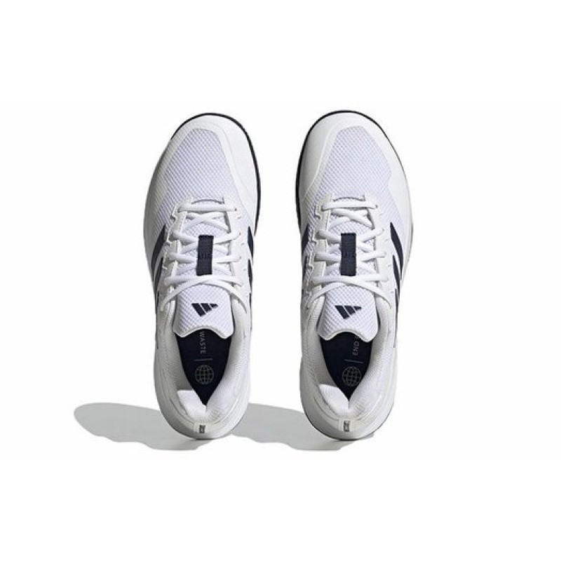 adidas GameCourt 2.0