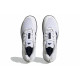 adidas GameCourt 2.0