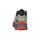 THE NORTH FACE Vectiv