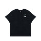 THE NORTH FACE LogoT