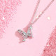 CARAT'SDIARYS925