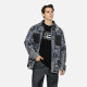 EVISU AW23