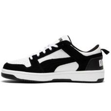 PUMA Rebound Layup Lo Sd