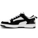 PUMA Rebound Layup Lo Sd