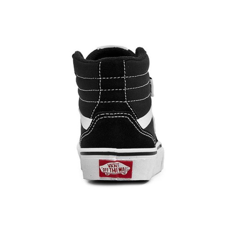 Vans Filmore Hi