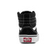 Vans Filmore Hi