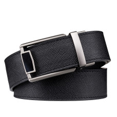 Canita Kolly 3.5cm