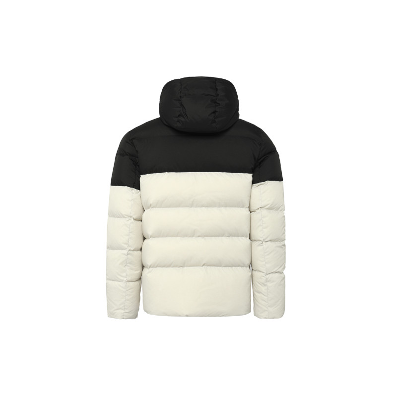 FILA ORIGINALE