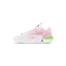 Jordan Luka 2