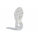 adidas originals Pod-S3.1