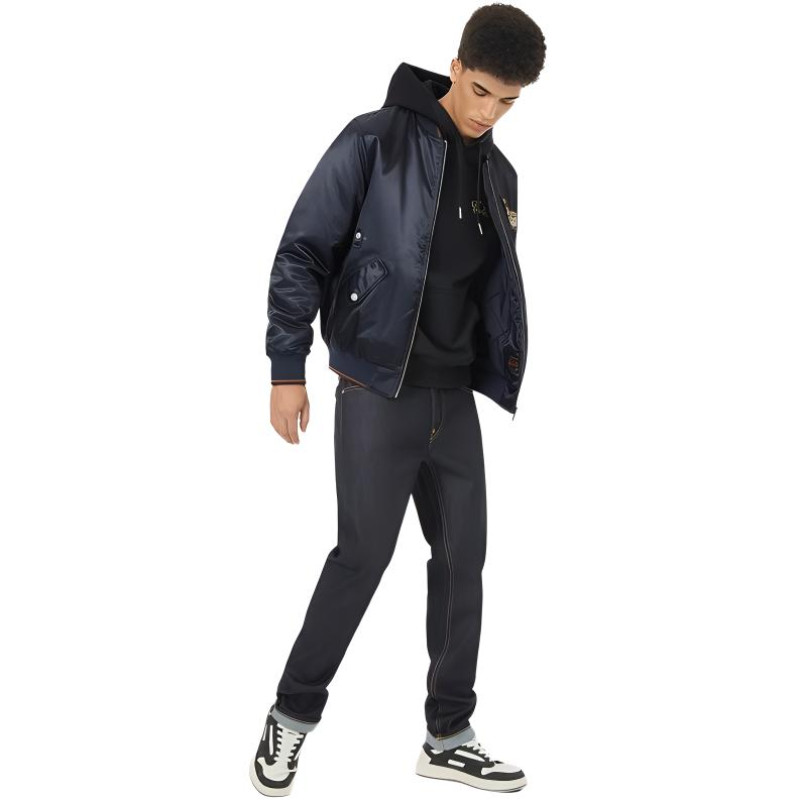EVISU 2024