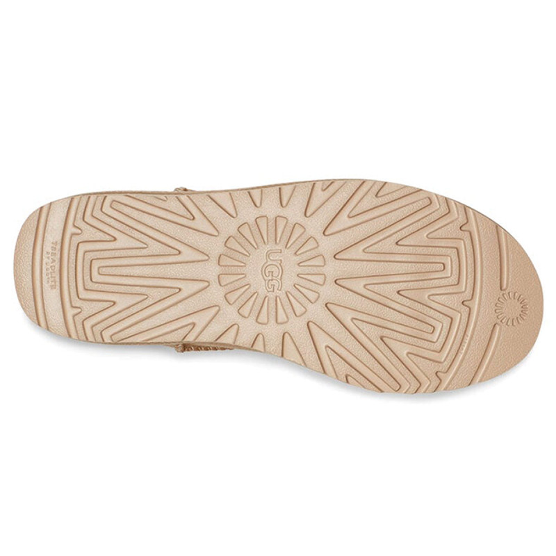 UGG CLASSIC ULTRA MINI