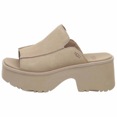 UGG W NEW HEIGHTS