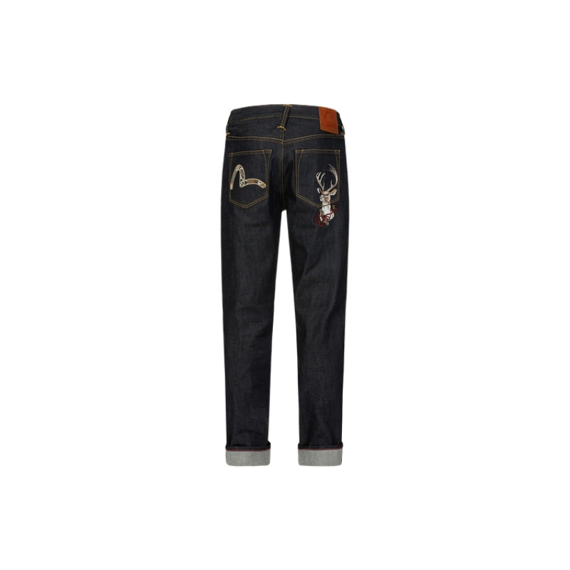 EVISU AW23