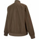 Timberland AF Water Resistant 3in1 Bomber