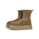 UGG 811