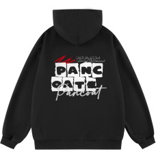 Pancoat Logo