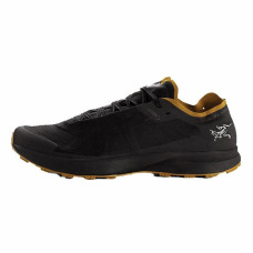 Arcteryx Norvan SL GTX