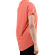 adidas W Zne Tee T