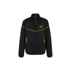 EMPORIO ARMANI FW21 Logo