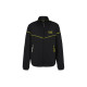 EMPORIO ARMANI FW21 Logo