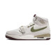 Jordan Legacy 312