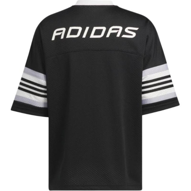 adidas originals T