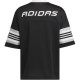 adidas originals T