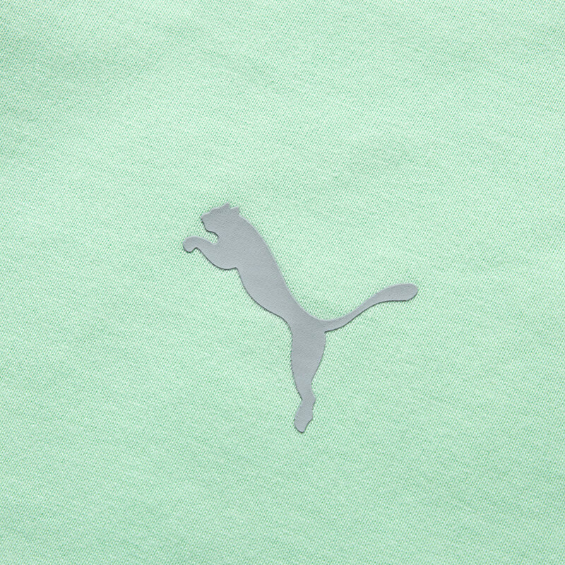 PUMA SS24 T