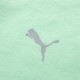 PUMA SS24 T