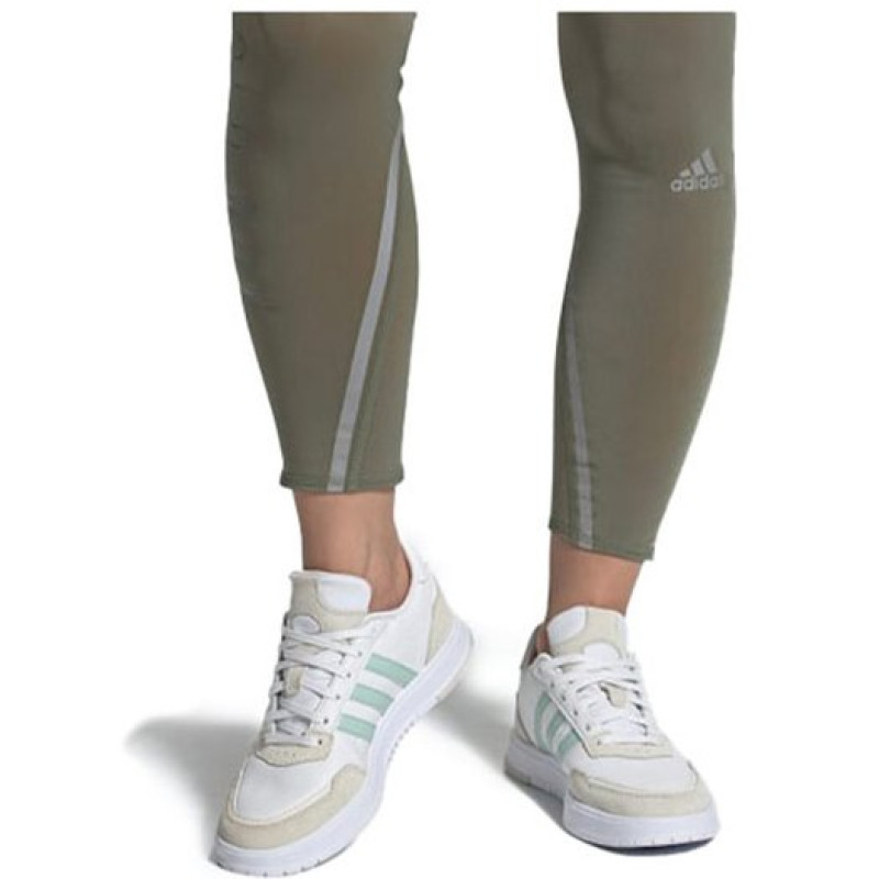 adidas neo Courtmaster