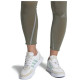 adidas neo Courtmaster