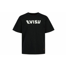EVISU MT